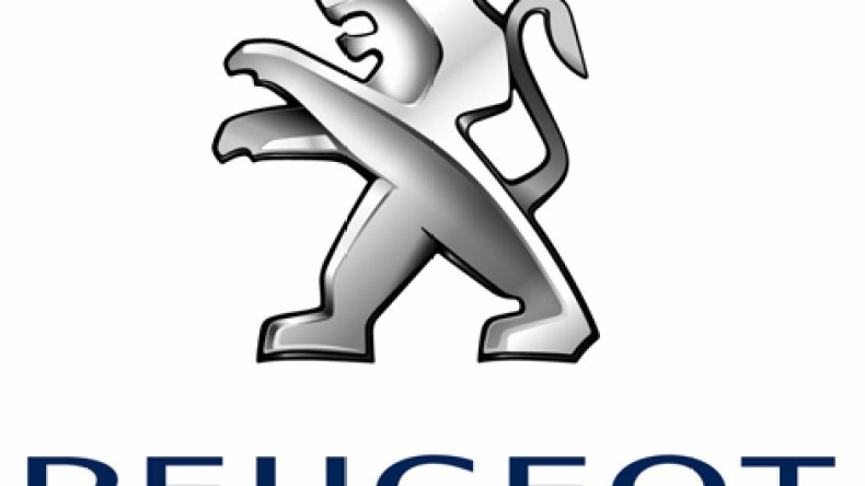 بارتنر الجديد يختار الجزائر في أول ظهور عالمي