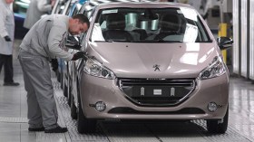 مخادعة بالمايونيز!