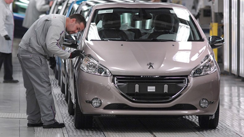 مخادعة بالمايونيز!