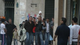 المجتمع المدني يتهم وزارات وهيآت بسوء تسيير السياسة الاجتماعية