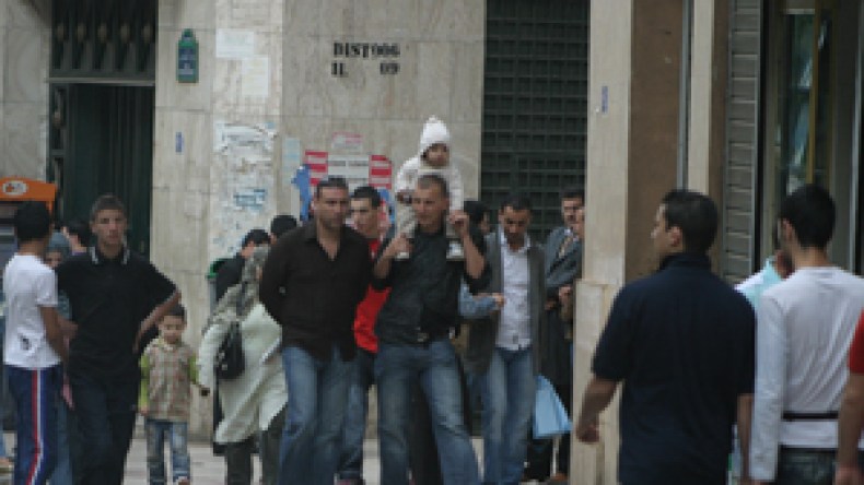 المجتمع المدني يتهم وزارات وهيآت بسوء تسيير السياسة الاجتماعية