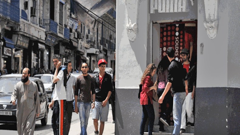 لماذا لا يُعاقب الشعب.. أيضا؟