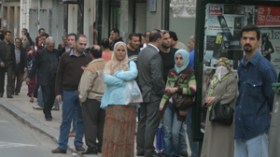 تغيير “الويكاند” يثير الارتباك والغموض وسط المواطنين
