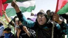 الاتحاد الأوروبي يمنح 10 ملايين أورو للاجئين الصحراويين