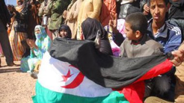 Le Groupe de Rio appuie l’exercice par les Sahraouis de leur droit à l’autodétermination