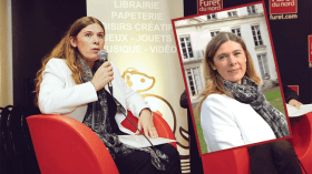 السرقات العلمية والتزوير: أين المفرّ؟!