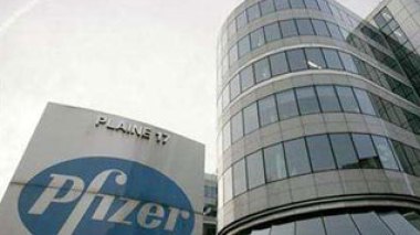 Pfizer rachète Wyeth pour 68 milliards de dollars