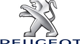 “بيجو” تظفر بعقد رعاية الفاف مقابل 30 مليار سنتيم