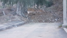 قاطنو حي الإدريسي 2 ببوزريعة يطالبون الوالي بفتح تحقيق