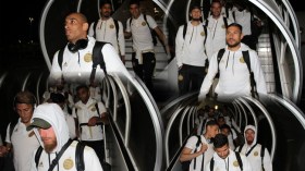 بلايلي وبونجاح ومحرز أوراق رابحة.. وديلور “الاكتشاف”