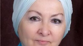 تلقيت ثلاثة تهديدات بالقتل بسبب فضح حملات التنصير ومخططات الفاتيكان