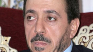 Rabah Kebir en Algérie depuis le 18 juillet dernier  mais se refuse d’accorder la moindre déclaration