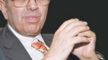 Droits de l'Homme en Algérie : Ksentini et Ghechir divergent sur le rapport US