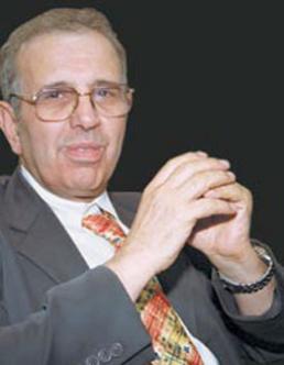 Droits de l'Homme en Algérie : Ksentini et Ghechir divergent sur le rapport US