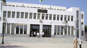 انجاز 13 ألف وحدة سكنية في الأربع سنوات المقبلة بالرغاية