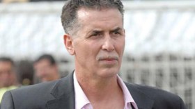 سرار يعرض وفاق سطيف للبيع بـ 60 مليار سنتيم