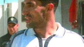 بورحلي يوافق على العودة وأكسوح يخلف فرقاني