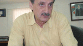 المكتب الفيدرالي يؤجل اجتماعه