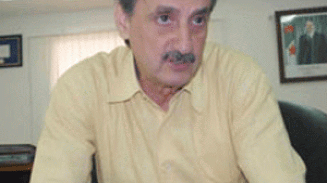 المكتب الفيدرالي يؤجل اجتماعه