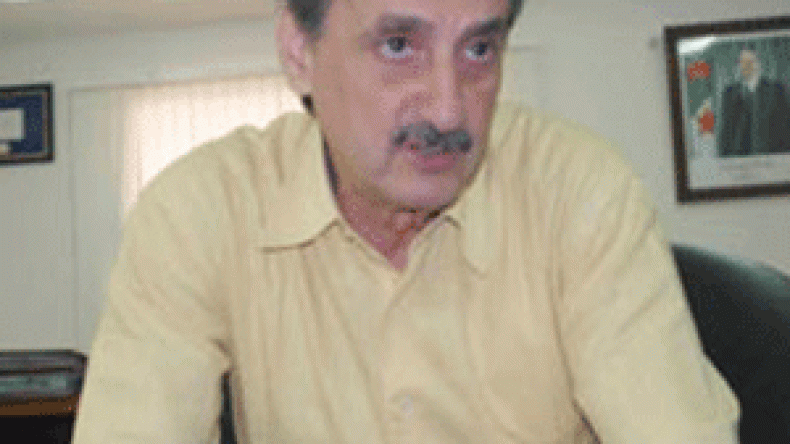 المكتب الفيدرالي يؤجل اجتماعه