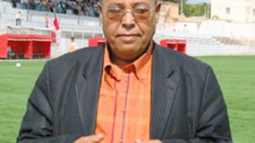 منادي يريد خطف زاوي ويعرض عليه 900 مليون