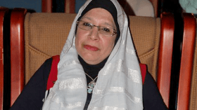 حفل فني تضامني لمساعدة الفنانة سامية سعدي بسكيكدة