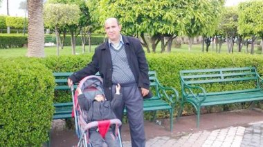 Tunisian Police Arrest Algerian University Professor In Tunis