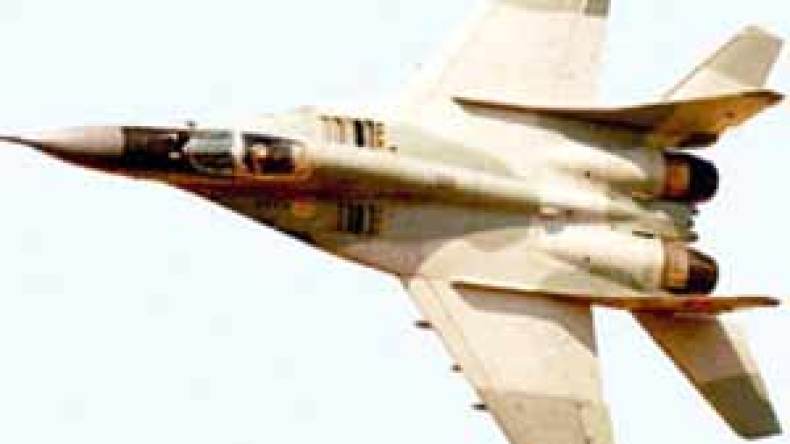 تقرير إسرائيلي “يحرّض” على الجزائر بدعوى تنامي التسلّح!