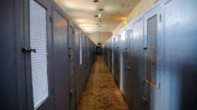 عائلات المساجين الجزائريين بليبيا في تجمع احتجاجي بعد غد بالعاصمة