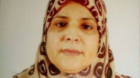 الأم المختفية تعود لعائلتها بعد 10 أيام من القلق والحيرة