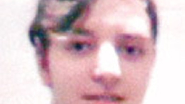 الأمن  السعودي  يزعم  عدم  تعرض  سارة  للاغتصاب !