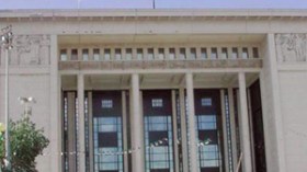 5 لجان و5 ملفات يتقدمها مراجعة المنح والعلاوات في حقيبة المركزية النقابية