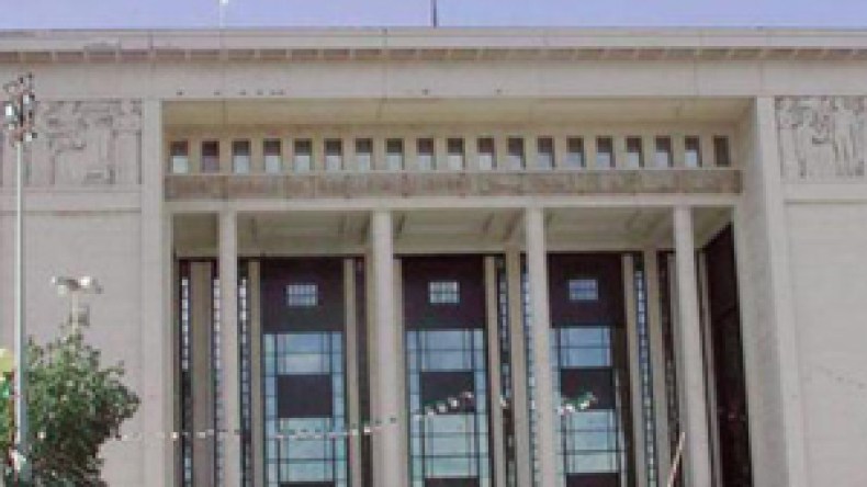 5 لجان و5 ملفات يتقدمها مراجعة المنح والعلاوات في حقيبة المركزية النقابية