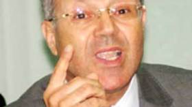 بن بوزيد: فرصة ثانية للراسبين في البكالوريا تمتد من سنتين إلى ثلاث سنوات