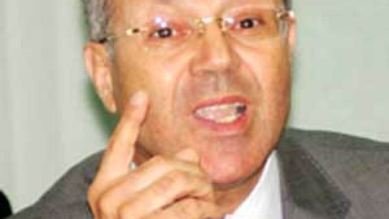 بن بوزيد: فرصة ثانية للراسبين في البكالوريا تمتد من سنتين إلى ثلاث سنوات