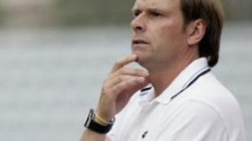 قيقر يتدرب مع 05 مغتربين..في انتظار الفصل في قائمة المستقدمين