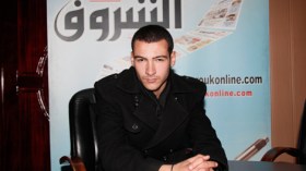 ‮”‬من‮ ‬يملك‮ ‬20‮ ‬مليون‮ ‬دولار‮ ‬لا‮ ‬يسكن‮ ‬عند‮ ‬نسابو‮” ‬