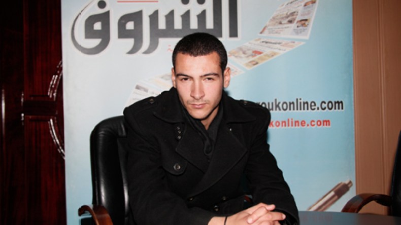 ‮”‬من‮ ‬يملك‮ ‬20‮ ‬مليون‮ ‬دولار‮ ‬لا‮ ‬يسكن‮ ‬عند‮ ‬نسابو‮” ‬