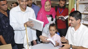 حق الرد .. لسان حال البؤساء والمقنوطين