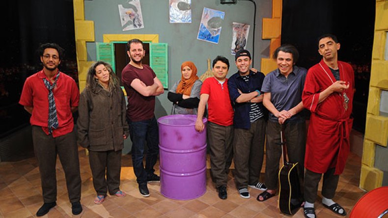 يتغيّر “الناس” ويبقى… “السطح”!