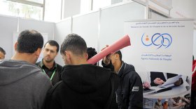 “هجرة جماعية” للموظفين والعمال من المؤسسات العمومية إلى الخاصة!