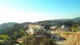 من ينقذ سكان مكيرة بتيزي وزو من العزلة والتهميش؟