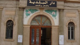 شبح انسداد البلديات بالعاصمة ينتقل إلى تشكيلة اللجان والأعضاء