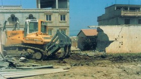 اختفاء عتاد بقيمة 6 ملايير من حظيرة بلدية زموري