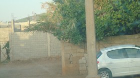 تلميذ في الإكمالي يقتل والده بسبب ملابس العيد في أم البواقي