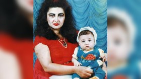 “إسماعيلوفا”… قصة أوزباكيستانية أجبرها السحر على التخلي عن ابنتيها في الجزائر