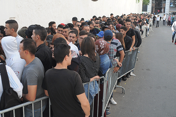 Registration Period In French Language Proficiency Test Is Extended To November 9