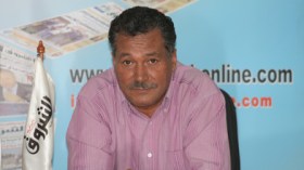 أدخل كل البيوت الجزائرية باحترام وسأتوجه للأغاني الدينية