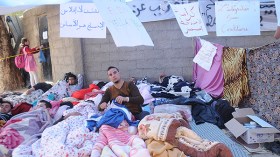 وزارة التربية: 90 بالمئة من الأساتذة المتعاقدين أودعوا ملفاتهم