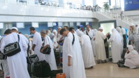 غلام الله يطالب بالانصياع لأوامره وبربارة مستعدّ لطرد المخالفين من البعثة